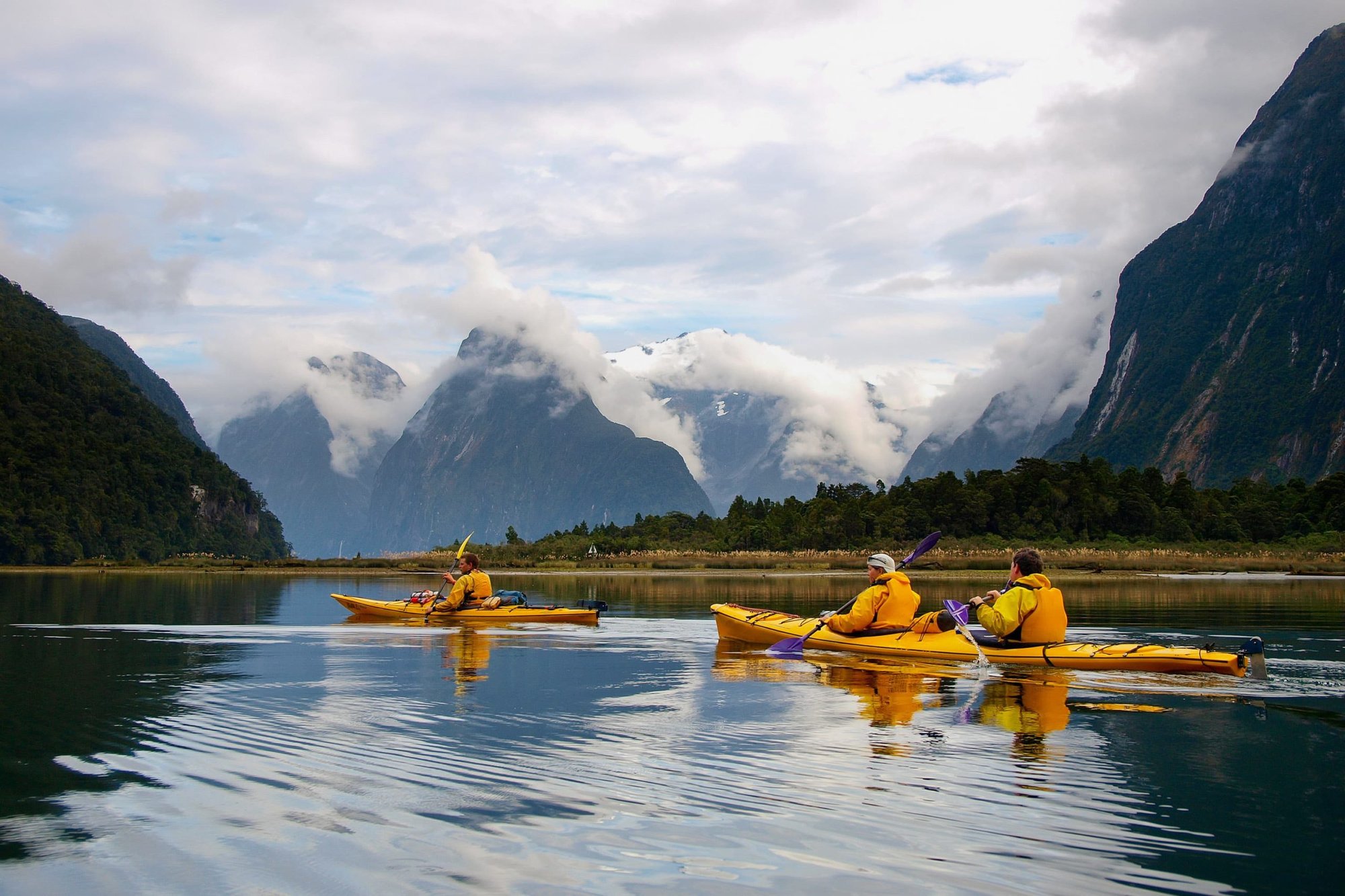 CamperMate-Featured-Listing-Activities-NZ-scaled