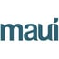 Maui logo