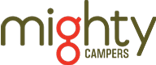 mighty-campers-logo-Dark